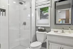 10421 Shelter Grove, Eden Prairie, MN 55347 - Photo 15