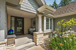 10421 Shelter Grove, Eden Prairie, MN 55347 - Photo 57