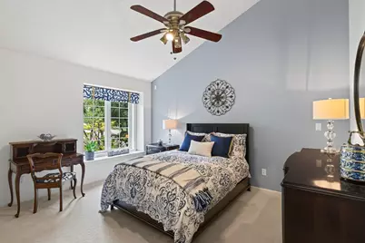 10421 Shelter Grove, Eden Prairie, MN 55347 - Photo 17