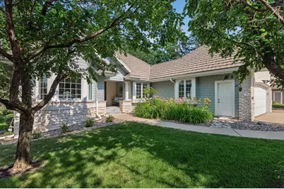 10421 Shelter Grove, Eden Prairie, MN 55347 - Photo 53