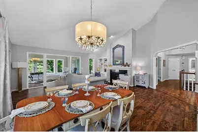 10421 Shelter Grove, Eden Prairie, MN 55347 - Photo 9