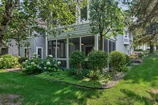 10421 Shelter Grove, Eden Prairie, MN 55347 - Photo 65