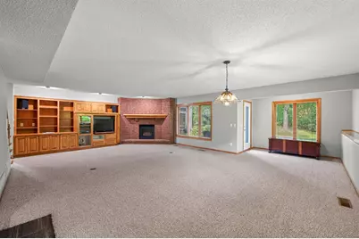 10421 Shelter Grove, Eden Prairie, MN 55347 - Photo 41