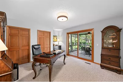 10421 Shelter Grove, Eden Prairie, MN 55347 - Photo 19