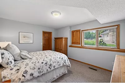 10421 Shelter Grove, Eden Prairie, MN 55347 - Photo 45