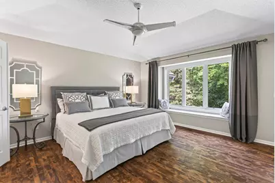 10421 Shelter Grove, Eden Prairie, MN 55347 - Photo 29