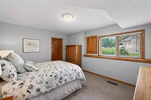 10421 Shelter Grove, Eden Prairie, MN 55347 - Photo 45