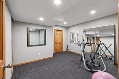 10421 Shelter Grove, Eden Prairie, MN 55347 - Photo 51