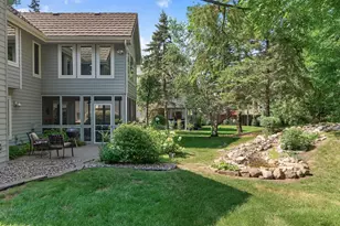 10421 Shelter Grove, Eden Prairie, MN 55347 - Photo 63