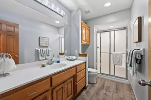 10421 Shelter Grove, Eden Prairie, MN 55347 - Photo 47