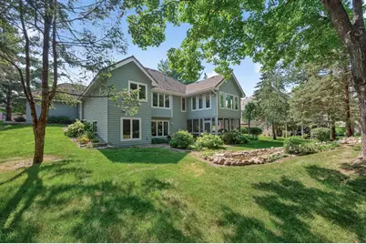10421 Shelter Grove, Eden Prairie, MN 55347 - Photo 61
