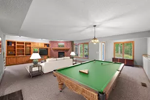 10421 Shelter Grove, Eden Prairie, MN 55347 - Photo 17