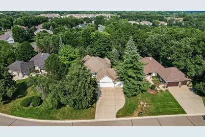 10421 Shelter Grove, Eden Prairie, MN 55347 - Photo 81