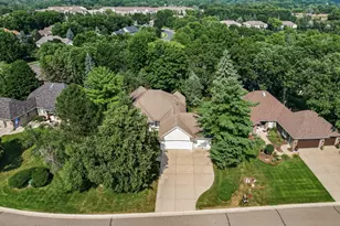 10421 Shelter Grove, Eden Prairie, MN 55347 - Photo 81