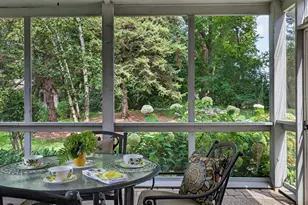 10421 Shelter Grove, Eden Prairie, MN 55347 - Photo 49
