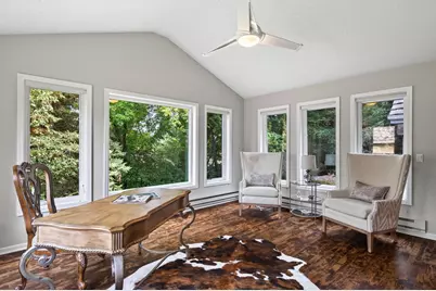 10421 Shelter Grove, Eden Prairie, MN 55347 - Photo 11