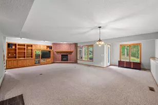 10421 Shelter Grove, Eden Prairie, MN 55347 - Photo 41