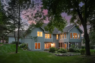 10421 Shelter Grove, Eden Prairie, MN 55347 - Photo 71