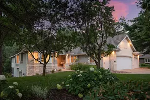 10421 Shelter Grove, Eden Prairie, MN 55347 - Photo 69