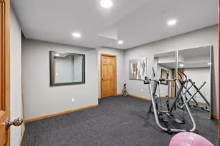 10421 Shelter Grove, Eden Prairie, MN 55347 - Photo 51