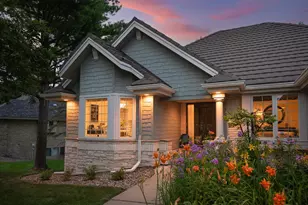 10421 Shelter Grove, Eden Prairie, MN 55347 - Photo 71