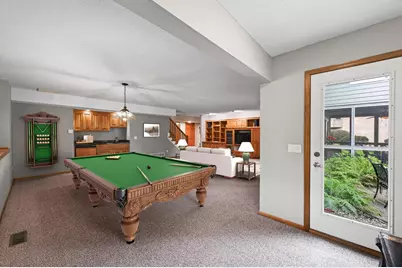 10421 Shelter Grove, Eden Prairie, MN 55347 - Photo 43