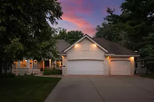10421 Shelter Grove, Eden Prairie, MN 55347 - Photo 1