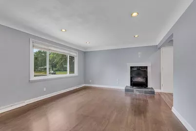 1248 13th Avenue N, Saint Cloud, MN 56303 - Photo 9