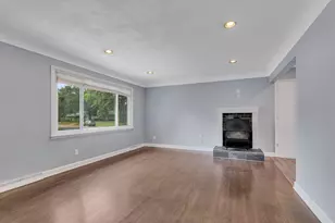 1248 13th Ave N, Saint Cloud, MN 56303 - Photo 9