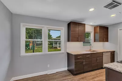1248 13th Avenue N, Saint Cloud, MN 56303 - Photo 5