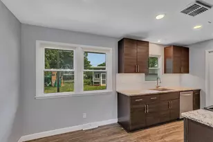 1248 13th Ave N, Saint Cloud, MN 56303 - Photo 5