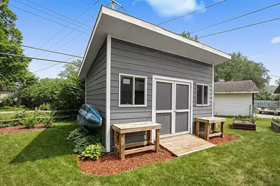 1248 13th Avenue N, Saint Cloud, MN 56303 - Photo 13