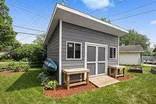 1248 13th Ave N, Saint Cloud, MN 56303 - Photo 13