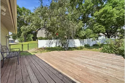 6600 Stratford Road, Woodbury, MN 55125 - Photo 29