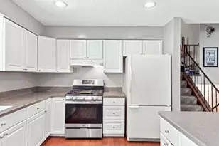 6600 Stratford Rd, Woodbury, MN 55125 - Photo 5