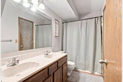 6600 Stratford Road, Woodbury, MN 55125 - Photo 21