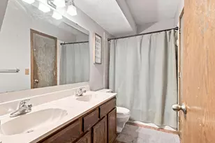 6600 Stratford Rd, Woodbury, MN 55125 - Photo 21