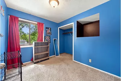 6600 Stratford Road, Woodbury, MN 55125 - Photo 17