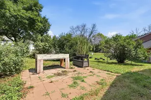 6600 Stratford Rd, Woodbury, MN 55125 - Photo 25