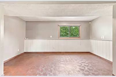 6600 Stratford Road, Woodbury, MN 55125 - Photo 19