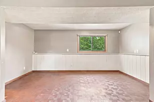 6600 Stratford Rd, Woodbury, MN 55125 - Photo 19