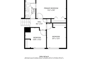 6600 Stratford Rd, Woodbury, MN 55125 - Photo 45