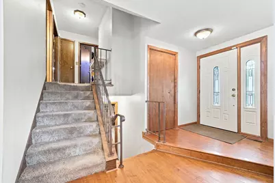 6600 Stratford Road, Woodbury, MN 55125 - Photo 13
