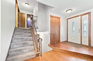 6600 Stratford Rd, Woodbury, MN 55125 - Photo 13