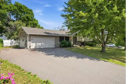 6600 Stratford Road, Woodbury, MN 55125 - Photo 27