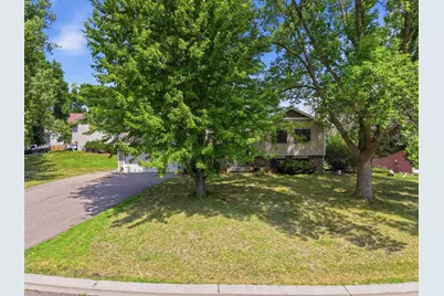 6600 Stratford Road, Woodbury, MN 55125 - Photo 31