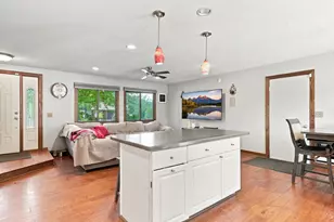 6600 Stratford Rd, Woodbury, MN 55125 - Photo 11