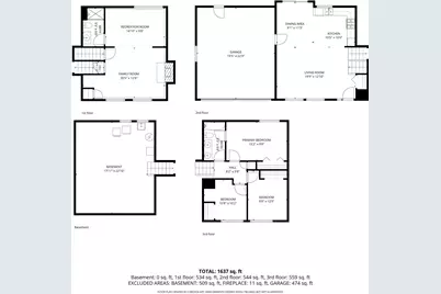6600 Stratford Road, Woodbury, MN 55125 - Photo 41