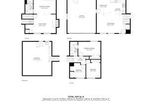 6600 Stratford Rd, Woodbury, MN 55125 - Photo 41