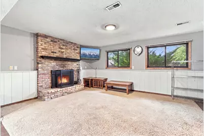 6600 Stratford Road, Woodbury, MN 55125 - Photo 23